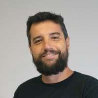 Rafael Schaffer