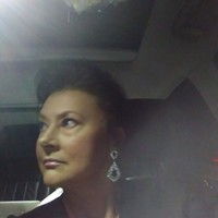 Leisha Prachyl