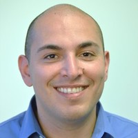 Jason Garcia