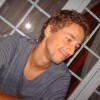 Ricardo Sequeira