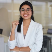 Lucero Martínez