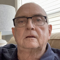 Peter Rickard