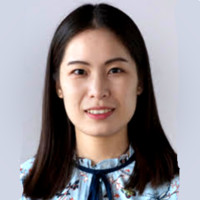 Nan Dong