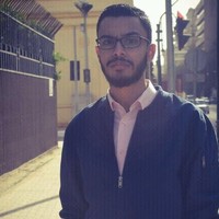 Mourad Youssef Azmy