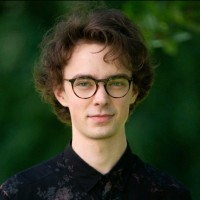 Tuukka Mäkelä