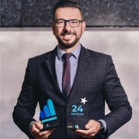 Jordano Zampieri