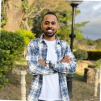 Triston Venkatsamy