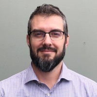 Jeff Sararas