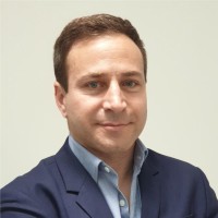 Alexandre Franco