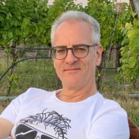 Bernhard Eller