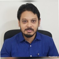 Swachand Mendhe