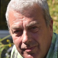 Bernard Vanderstichele