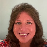 Linda Albecker