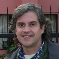 Alejandro Petroni