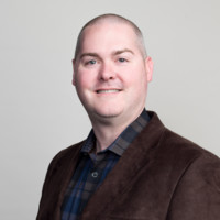 Brendan Donnelly, P.E.