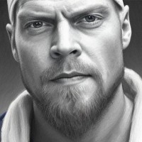 Tobias Hedegaard Holm