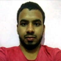 Usman Khan