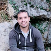 Noureddine Baali