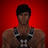 Dan Wyand