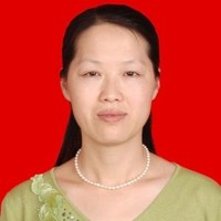 张忠彩