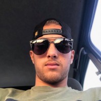 Mehdi Kermas