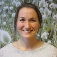 Jorien de Boer