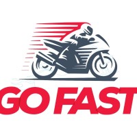 Go Fast