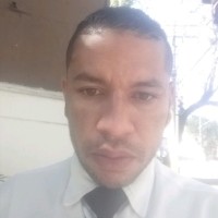 Diego Cardoso Lopes