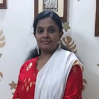 Yuvana Meenakshi