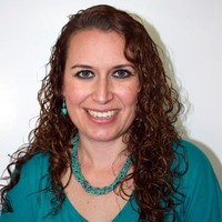 Viviane Mateos Lecou