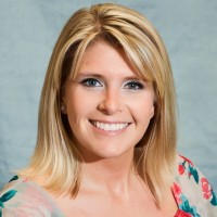Mindy Hunziker, Mba