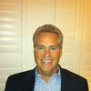 Michael Lohr