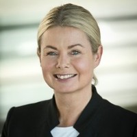 Marianne Westergaard