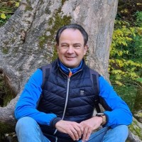 Stefan Kistner