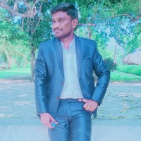 Devaram Poulraj