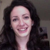 Sharon Geerts