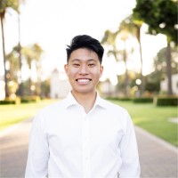 Aaron Pham