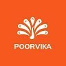 Poorvika Mobiles