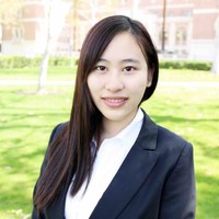 Yuan Tian