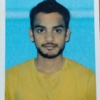 Tushar Vaibhav