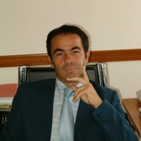 Claudio Riccò