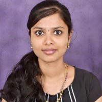 Rashmi Deva