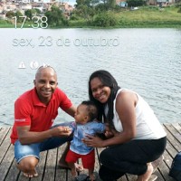 Jaciara Silva Martins De Jesus