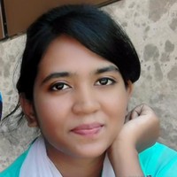Tahmina Akter Labony