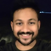Harshit Agrawal