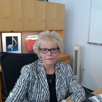 Glenda Henning