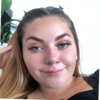 Sian Oxborrow