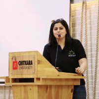 anika kumar