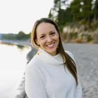Sarah Brunskill