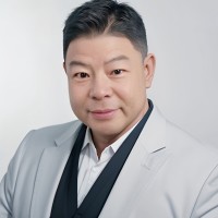 Daniel Xu